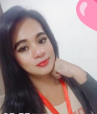 Thai ladyboys for dating / Ladyboys from Philippines for dating