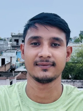 Foreign men for dating