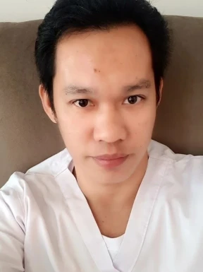 Thai ladyboys for dating / Ladyboys from Philippines for dating