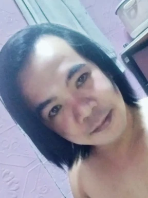 Thai ladyboys for dating / Ladyboys from Philippines for dating