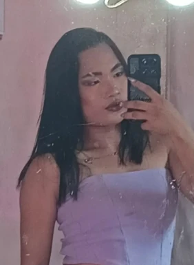 Thai ladyboys for dating / Ladyboys from Philippines for dating