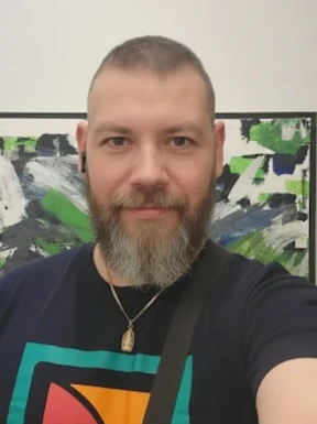 German men looking for love