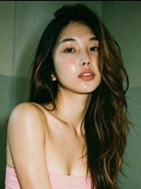 Thai ladyboys for dating / Ladyboys from Philippines for dating