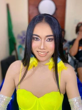 Thai ladyboys for dating / Ladyboys from Philippines for dating
