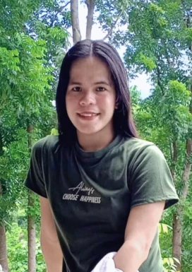 Thai ladyboys for dating / Ladyboys from Philippines for dating