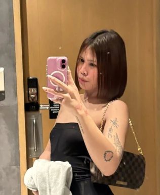Thai ladyboys for dating / Ladyboys from Philippines for dating