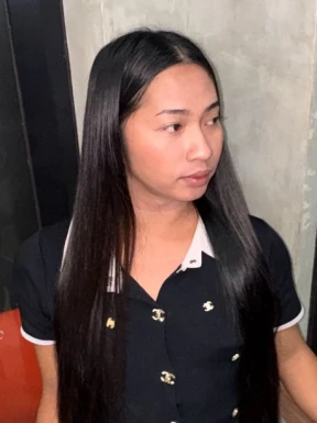 Thai ladyboys for dating / Ladyboys from Philippines for dating