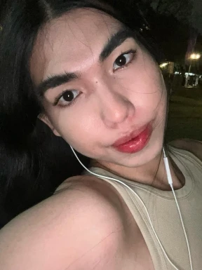 Thai ladyboys for dating / Ladyboys from Philippines for dating