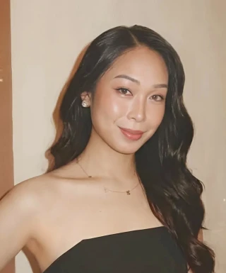 Thai ladyboys for dating / Ladyboys from Philippines for dating