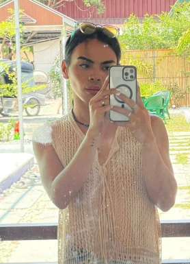 Thai ladyboys for dating / Ladyboys from Philippines for dating