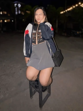 Thai ladyboys for dating / Ladyboys from Philippines for dating