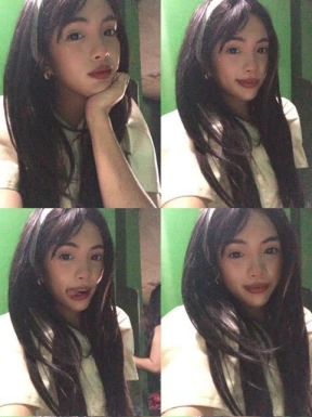 Thai ladyboys for dating / Ladyboys from Philippines for dating