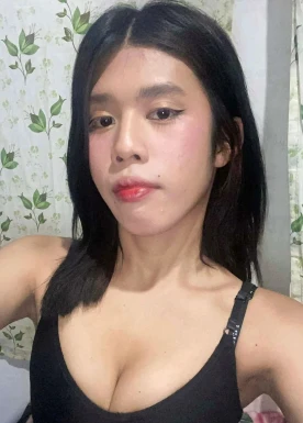 Thai ladyboys for dating / Ladyboys from Philippines for dating