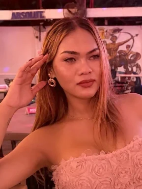 Thai ladyboys for dating / Ladyboys from Philippines for dating