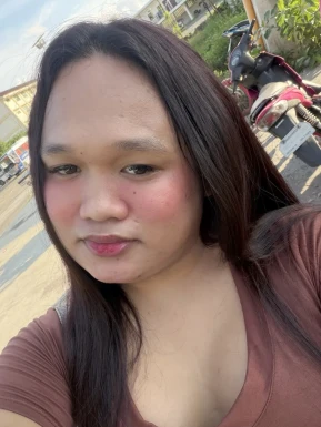 Thai ladyboys for dating / Ladyboys from Philippines for dating