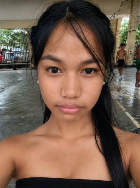 Thai ladyboys for dating / Ladyboys from Philippines for dating