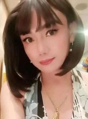 Thai ladyboys for dating / Ladyboys from Philippines for dating