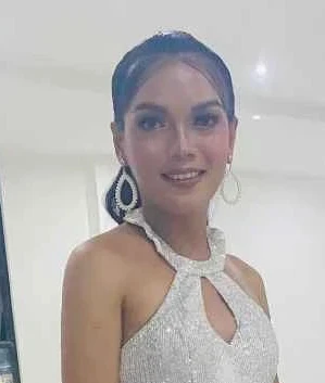 Thai ladyboys for dating / Ladyboys from Philippines for dating