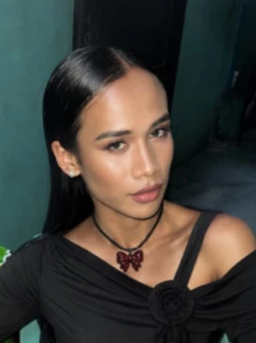 Thai ladyboys for dating / Ladyboys from Philippines for dating