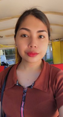 <span>Gwyn, 28</span> <span style='width: 25px; height: 16px; float: right; background-image: url(/bitmaps/flags_small/PH.PNG)'> </span><br><span>Davao, Philippines</span> <input type='button' class='joinbtn' style='float: right' value='JOIN NOW' />