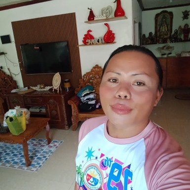 Thai ladyboys for dating / Ladyboys from Philippines for dating