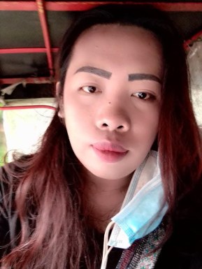 Thai ladyboys for dating / Ladyboys from Philippines for dating