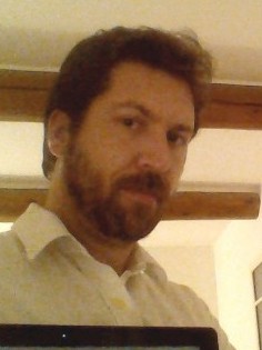 French men looking for love