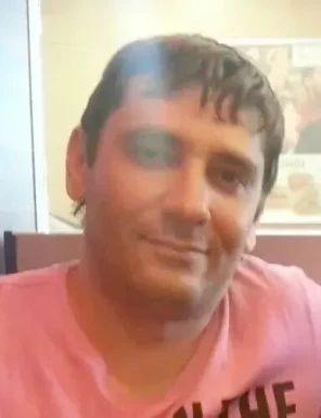 Foreign men for dating