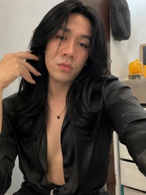Thai ladyboys for dating / Ladyboys from Philippines for dating