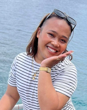 Thai ladyboys for dating / Ladyboys from Philippines for dating