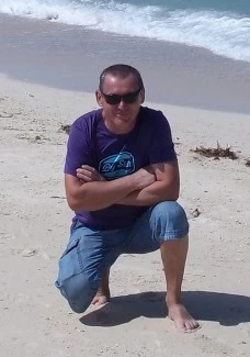 Foreign men for dating