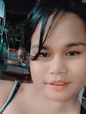 Thai ladyboys for dating / Ladyboys from Philippines for dating