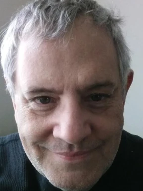 American men looking for love