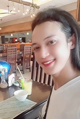 Thai ladyboys for dating / Ladyboys from Philippines for dating