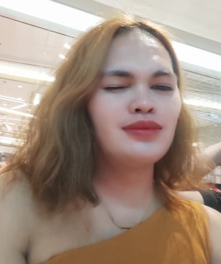 Thai ladyboys for dating / Ladyboys from Philippines for dating