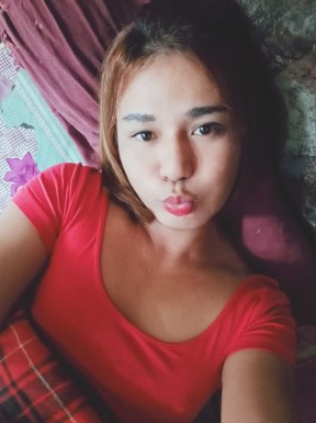 Thai ladyboys for dating / Ladyboys from Philippines for dating