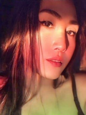 Thai ladyboys for dating / Ladyboys from Philippines for dating