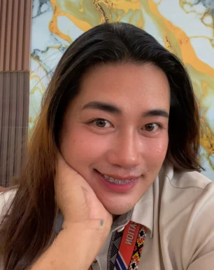 Thai ladyboys for dating / Ladyboys from Philippines for dating