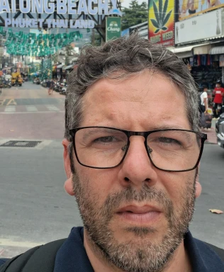 German men looking for love