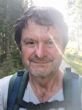 Foreign men for dating