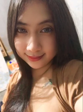 Thai ladyboys for dating / Ladyboys from Philippines for dating