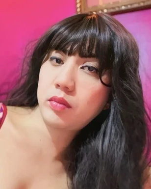 Thai ladyboys for dating / Ladyboys from Philippines for dating