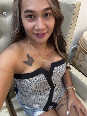 Thai ladyboys for dating / Ladyboys from Philippines for dating