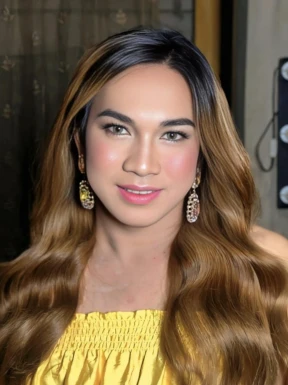 Thai ladyboys for dating / Ladyboys from Philippines for dating
