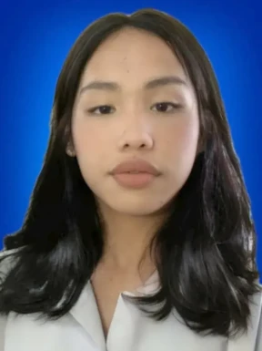 Thai ladyboys for dating / Ladyboys from Philippines for dating
