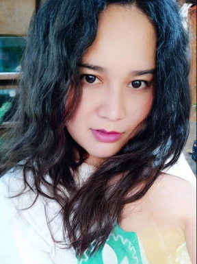 Thai ladyboys for dating / Ladyboys from Philippines for dating