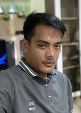 Foreign men for dating