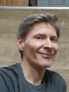 American men looking for love