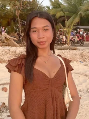 Thai ladyboys for dating / Ladyboys from Philippines for dating