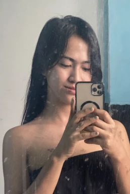 Thai ladyboys for dating / Ladyboys from Philippines for dating